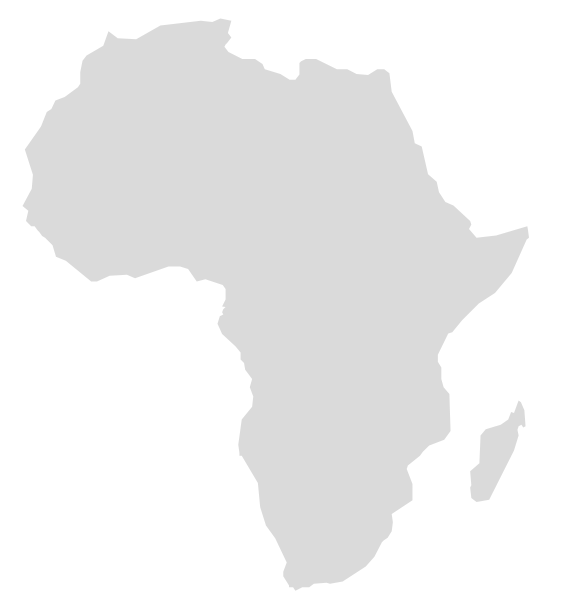 MO Recruitment Solutions - Your Top Recruitment Specialist in South Africa