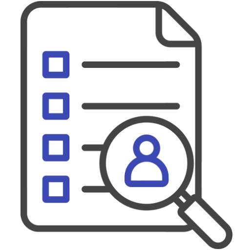 Morakane Recruitment Solutions - Background Check Services