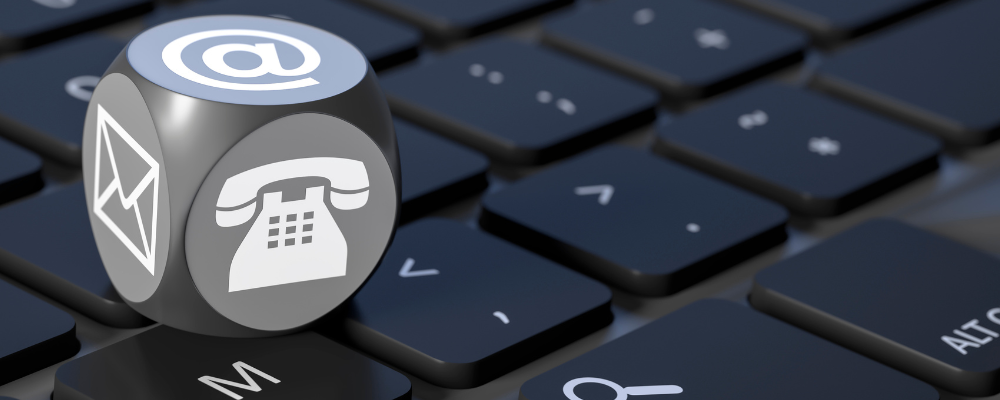 Morakane Recruitment Solutions - Contact Us page Header -tab
