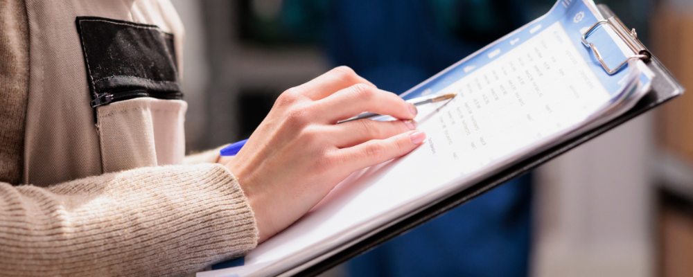 Morakane Recruitment Solutions - Employee and job applicant background checks