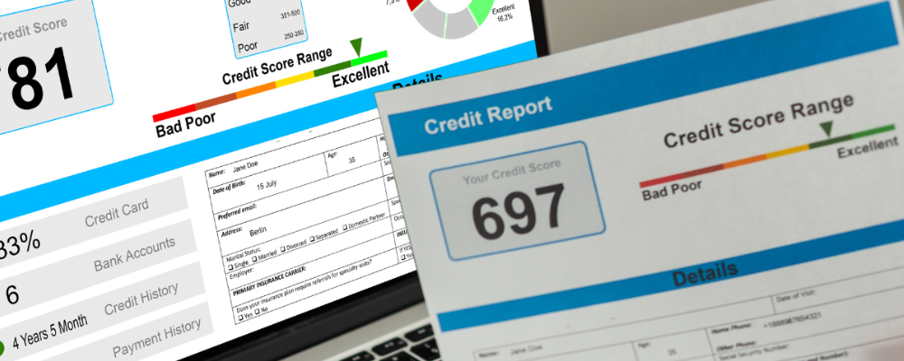 Morakane Recruitment Solutions - Employee and job applicant financial and credit checks