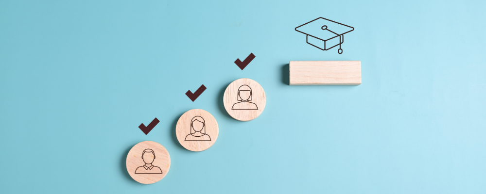 Morakane Recruitment Solutions - Employee and job applicant qualification and reference verifications