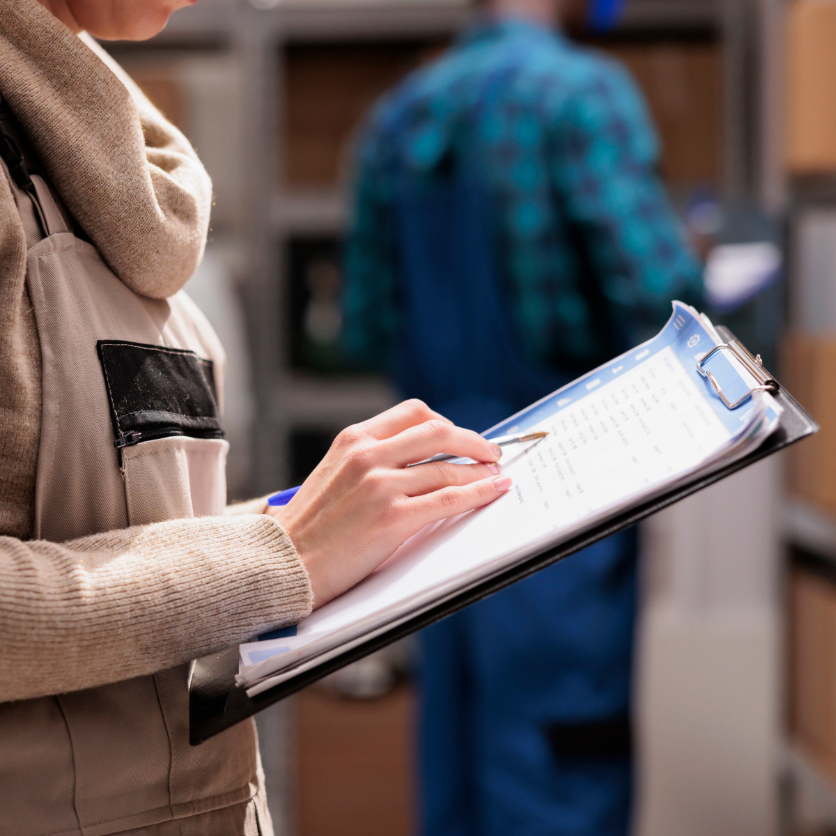 Morakane Recruitment Solutions - Employee background checks