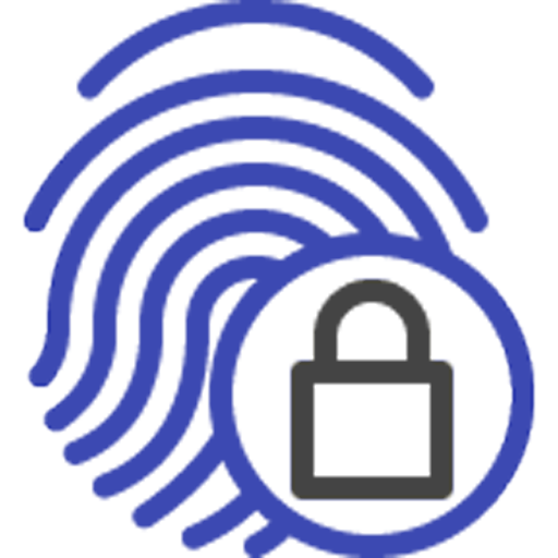 Morakane Recruitment Solutions - Finger Print Services