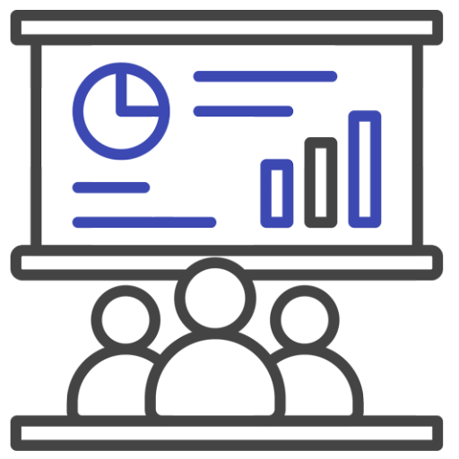 Morakane Recruitment Solutions - Human Resource Corporate Training