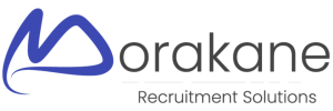 TEMPLATE LOGO FOR JOB POSITIONS (1)