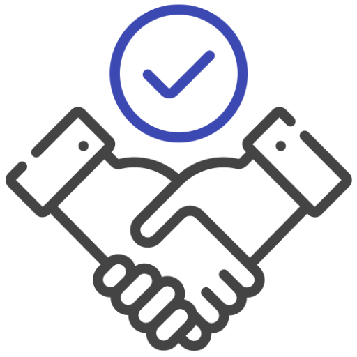 Morakane Recruitment Solutions - Professional Sourcing Services