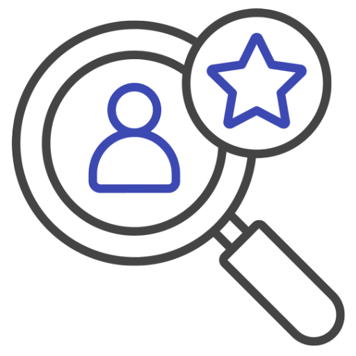 Morakane Recruitment Solutions - Sourcing top talent across Gauteng