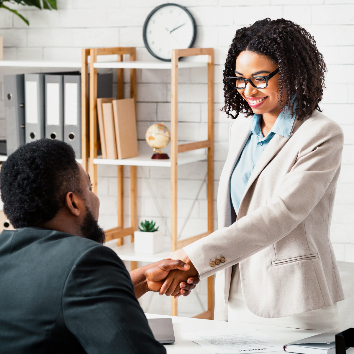 Morakane Recruitment Solutions - jpb application recruitment, selection and onboarding process services