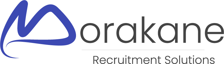 Morakane Recruitment Solutions_Logo 1-02
