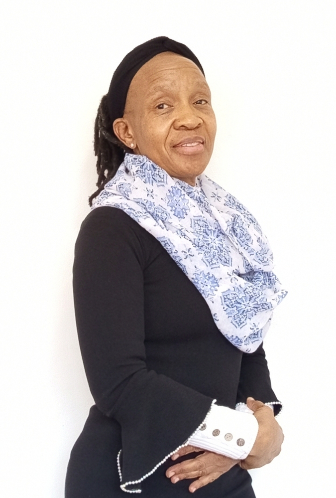 Morakane Recruitment Solutions - HR Specialist - Gauteng - South Africa