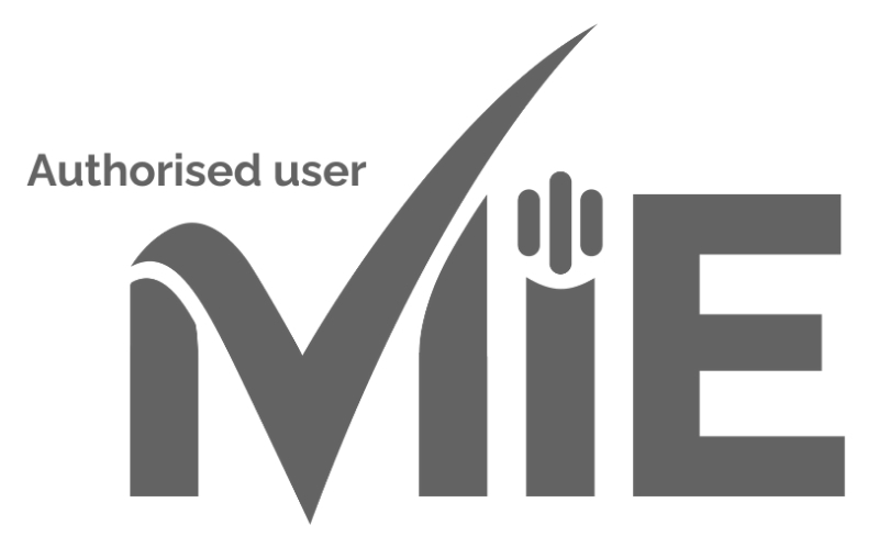 Morakane Recruitment Solutions - MIE Authorised User